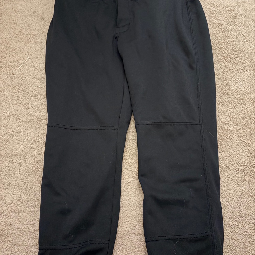 Softball Pants